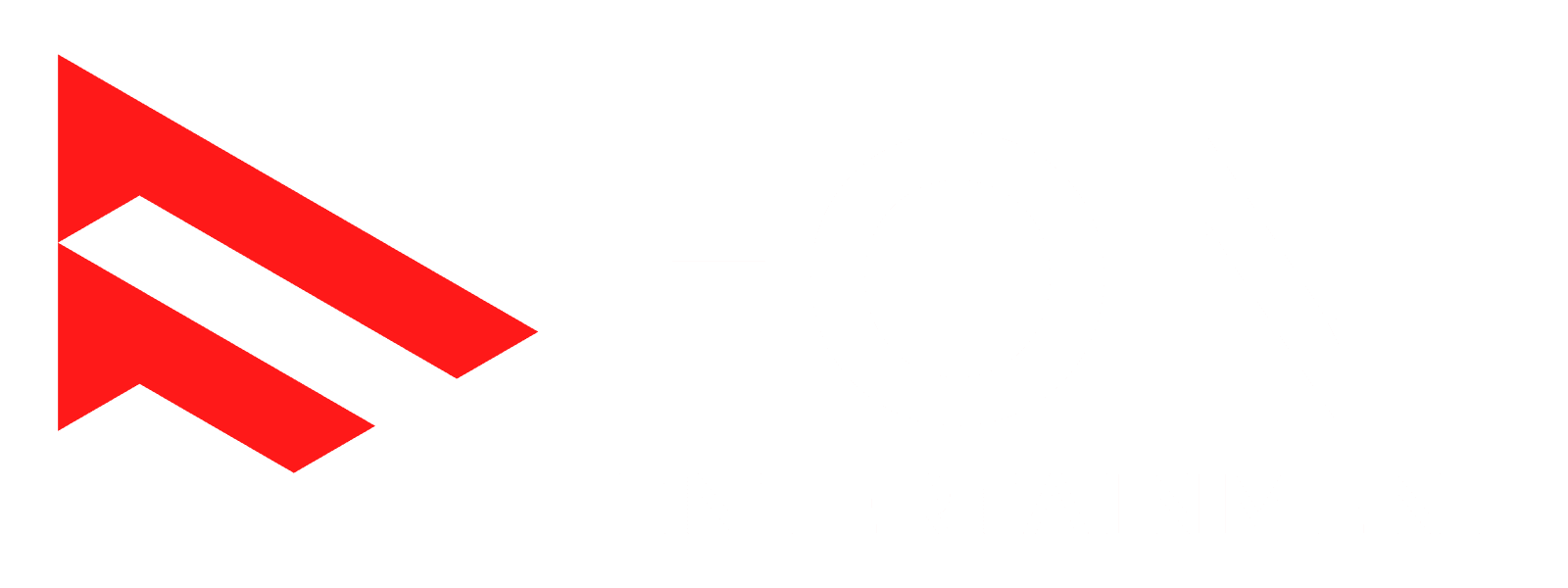 FONI Entertainment