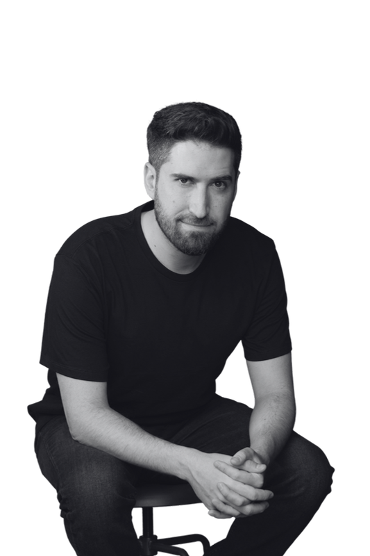 Alex Fernández