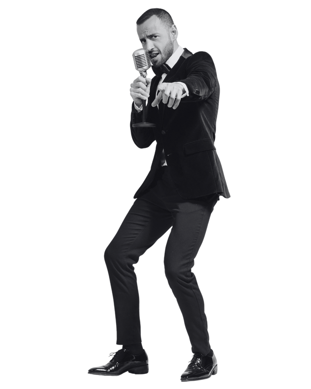 Chano Jurado